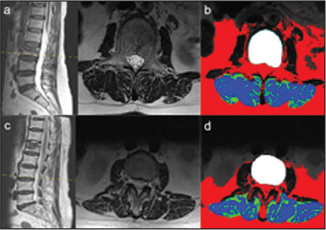 ORTHO Journal tweet media