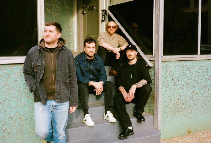 Stereoboard tweet media