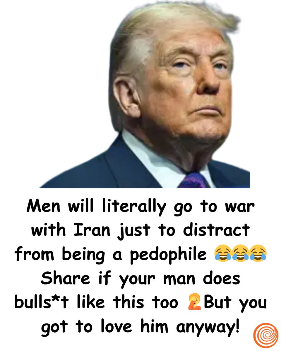 ClickHole's tweet photo. So true lmao! https://t.co/KWMEDgnzUj