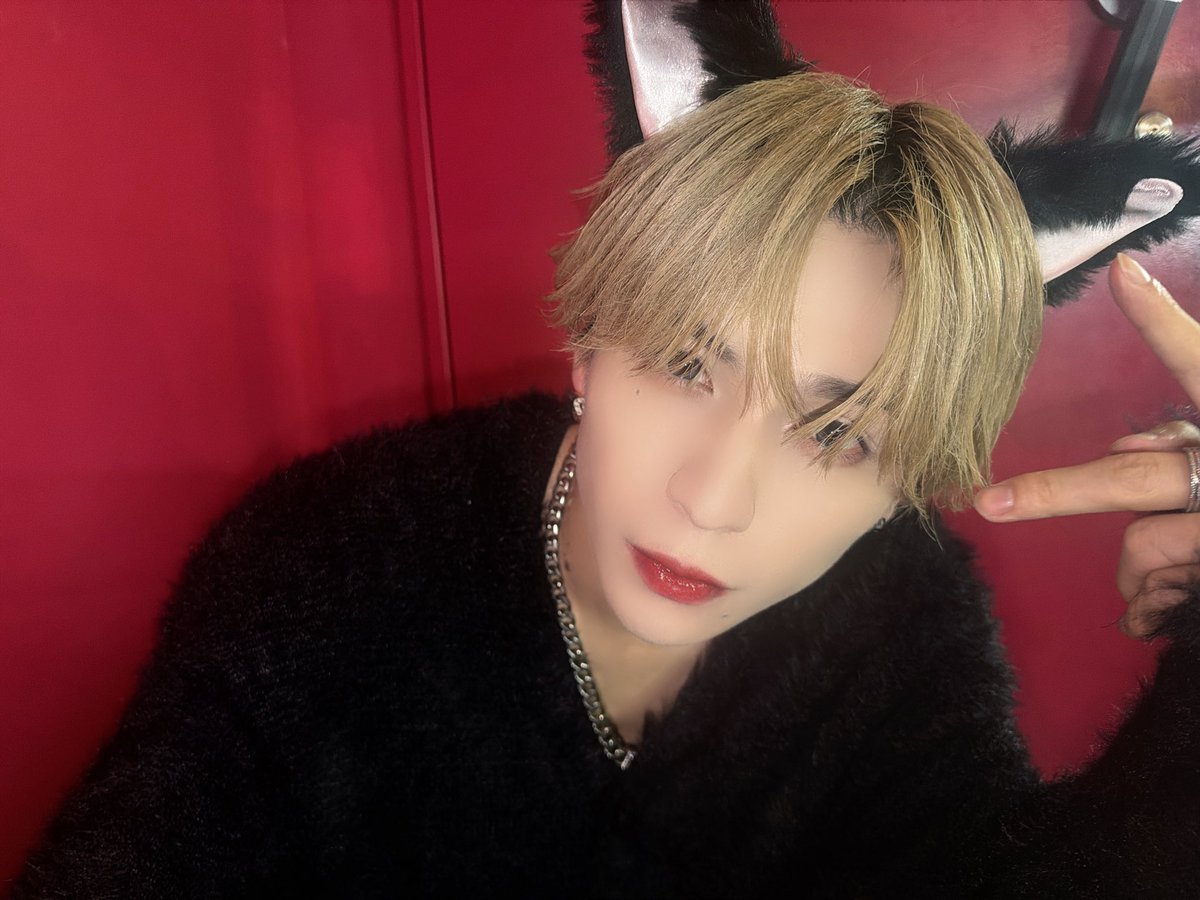 はも🐔 tweet media