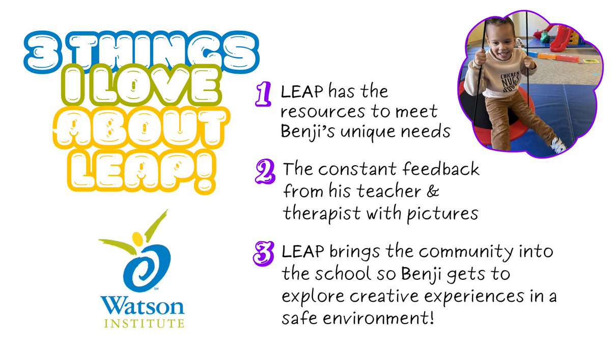 The Watson Institute tweet media