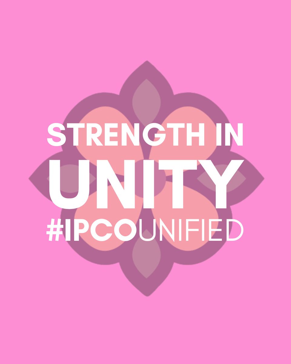 Indigenous Police Chiefs of Ontario tweet media