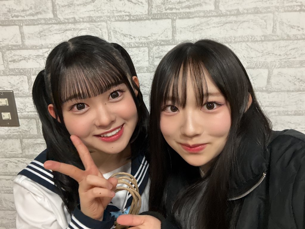 宮崎紗衣（NMB48 10期研究生） (@nmb48_miyazaki) / Posts / X