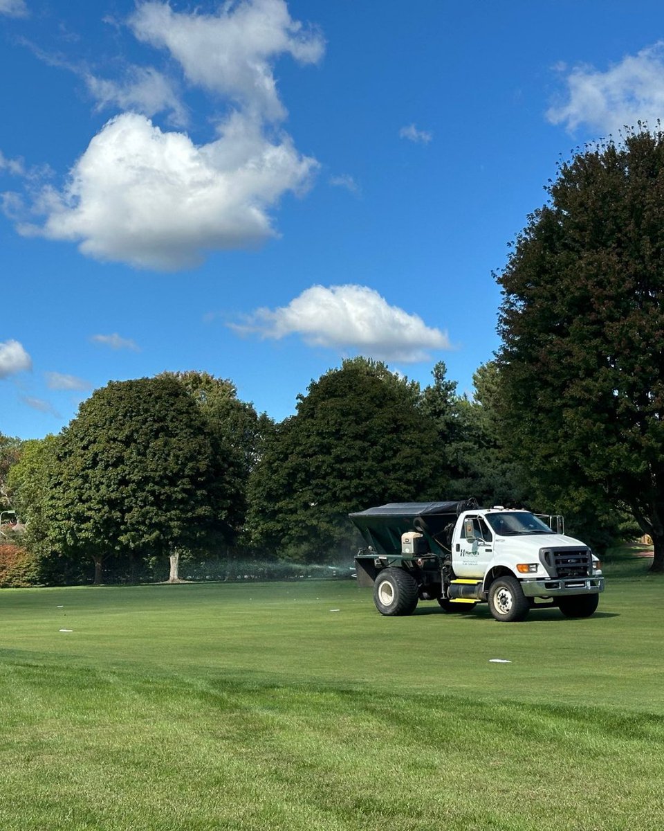 Harrell’s LLC tweet media