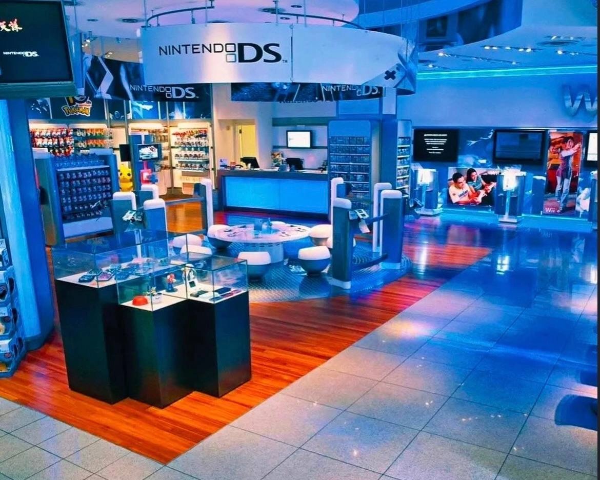 Dotcom📟🌐 tweet media