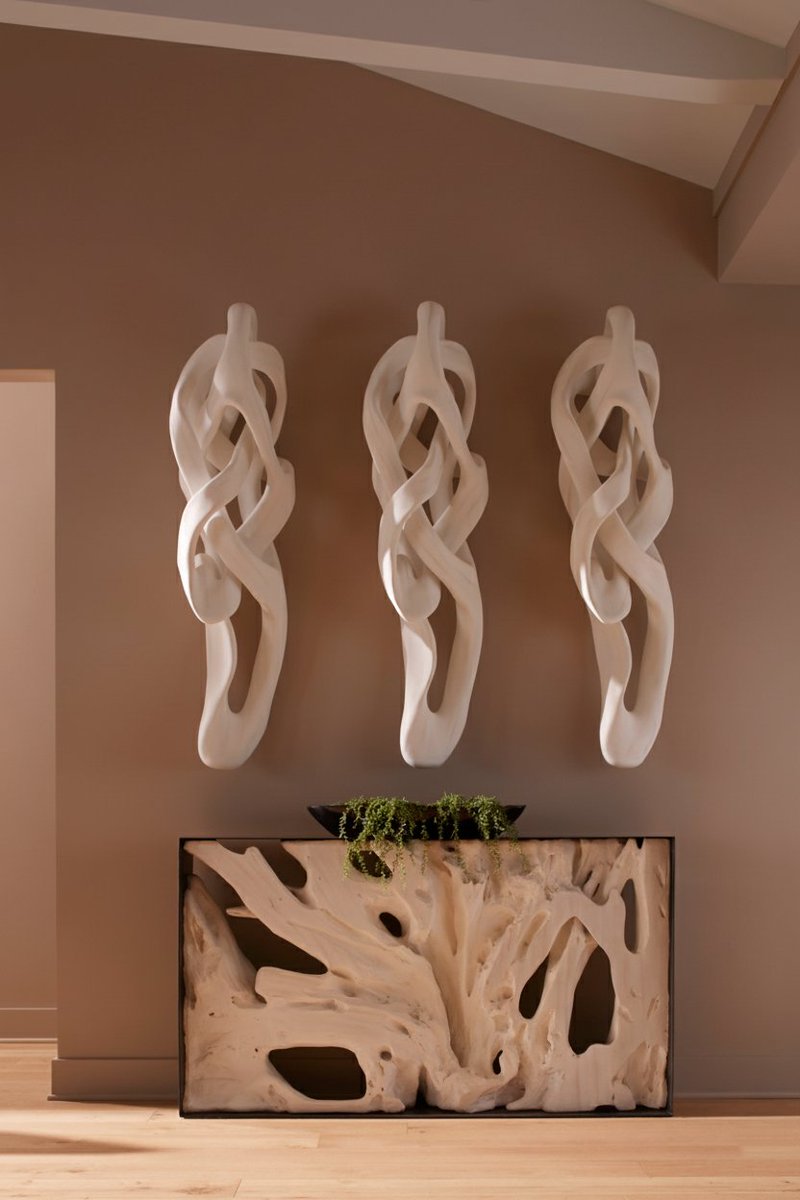 Phillips Collection tweet media