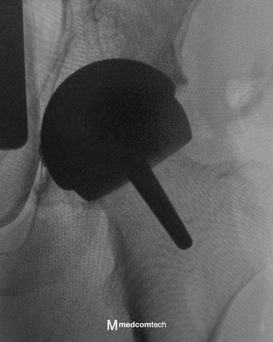 Medcom Tech tweet media