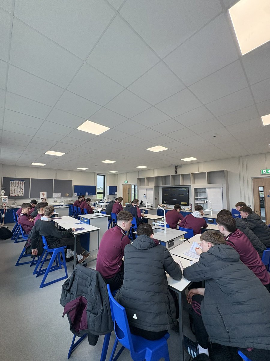 Nathen Culleton tweet media