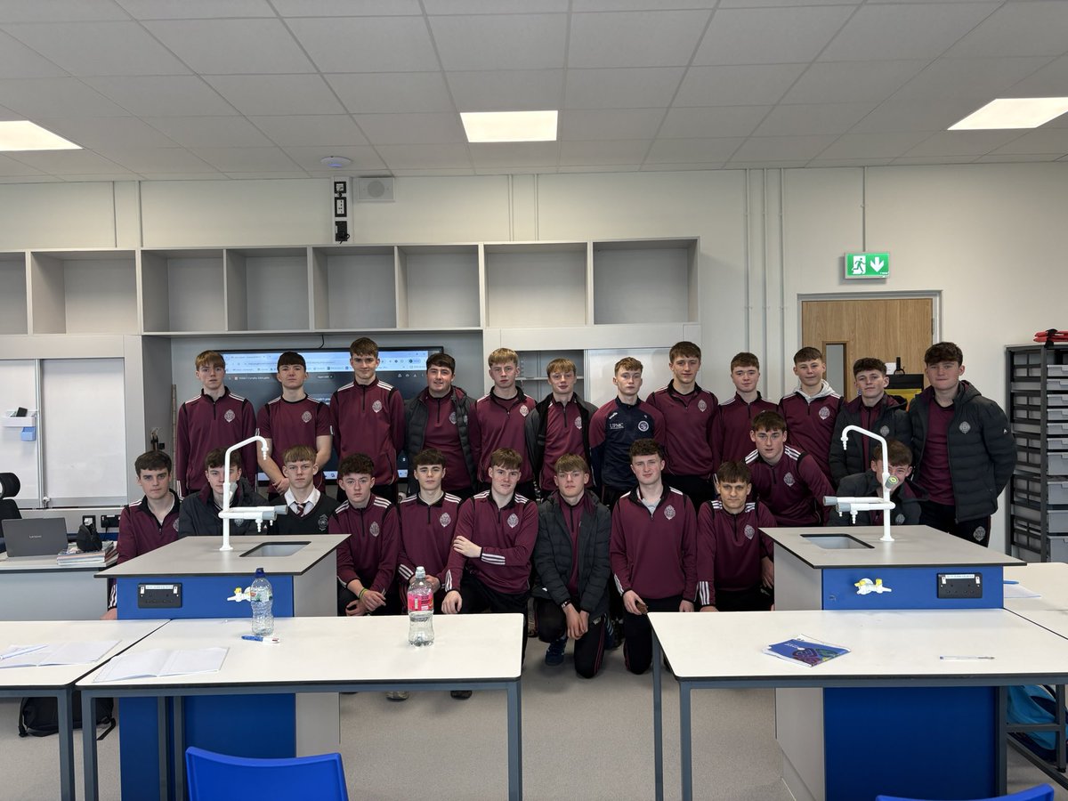 Nathen Culleton tweet media