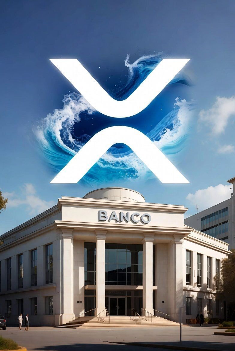 Do banks use XRP? 

Yes, some do use Ripple's technology, like RippleNet, for fast cross-border payments... but the majority don't touch XRP directly. They use it mainly for messaging or fiat-based settlement, without needing the token.

There are exceptions—SBI in Japan,