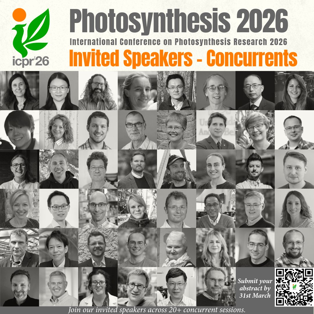 AAB @aabiologists.bsky.social tweet media