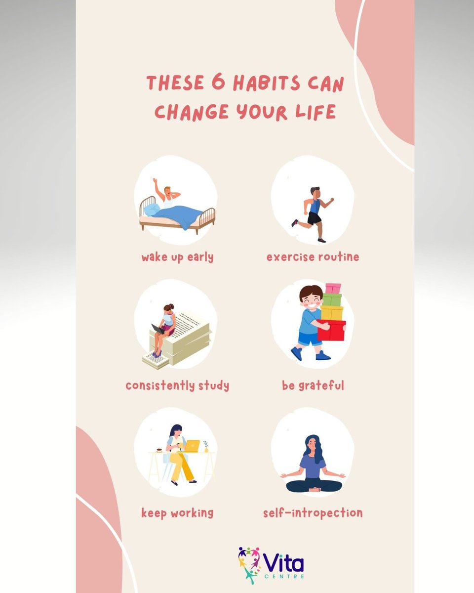 Wellness Wednesday is an opportunity to prioritize self-care and focus on your overall well-being.   #WellnessWednesday  #WellnessGoals #HealthAndWellness #HealthyLifestyle #SelfCare