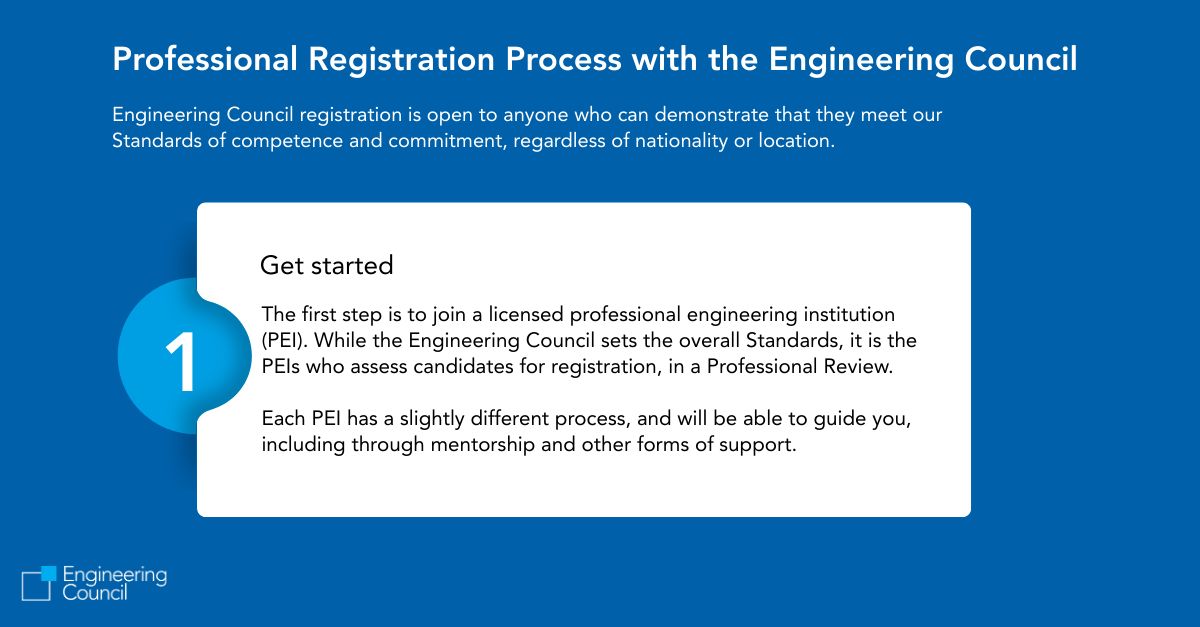 Engineering Council tweet media
