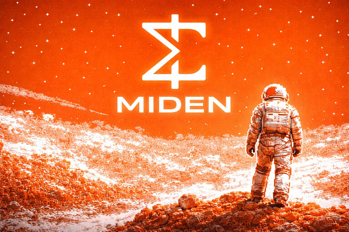 Web3_Core tweet media