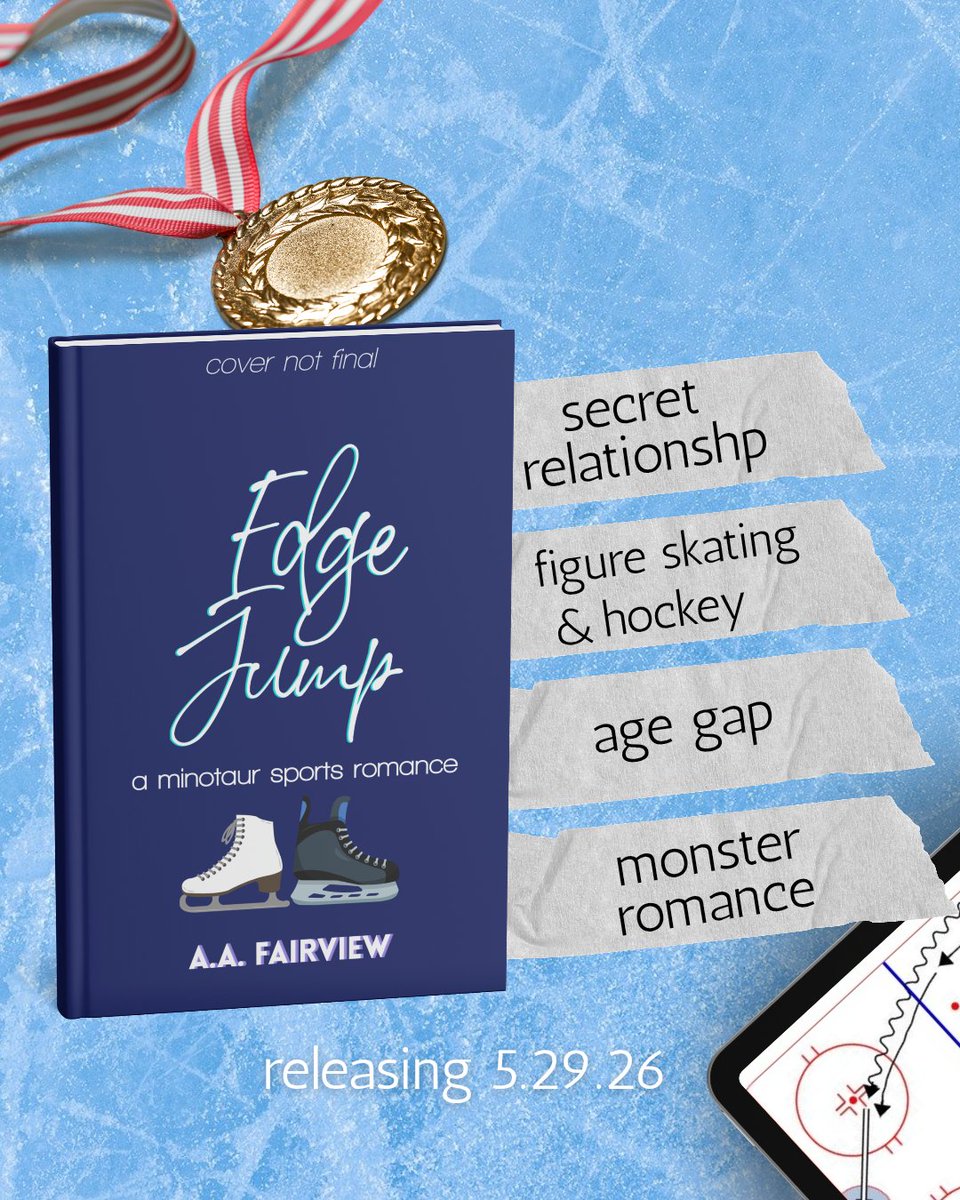 Arin 🐺 tweet media