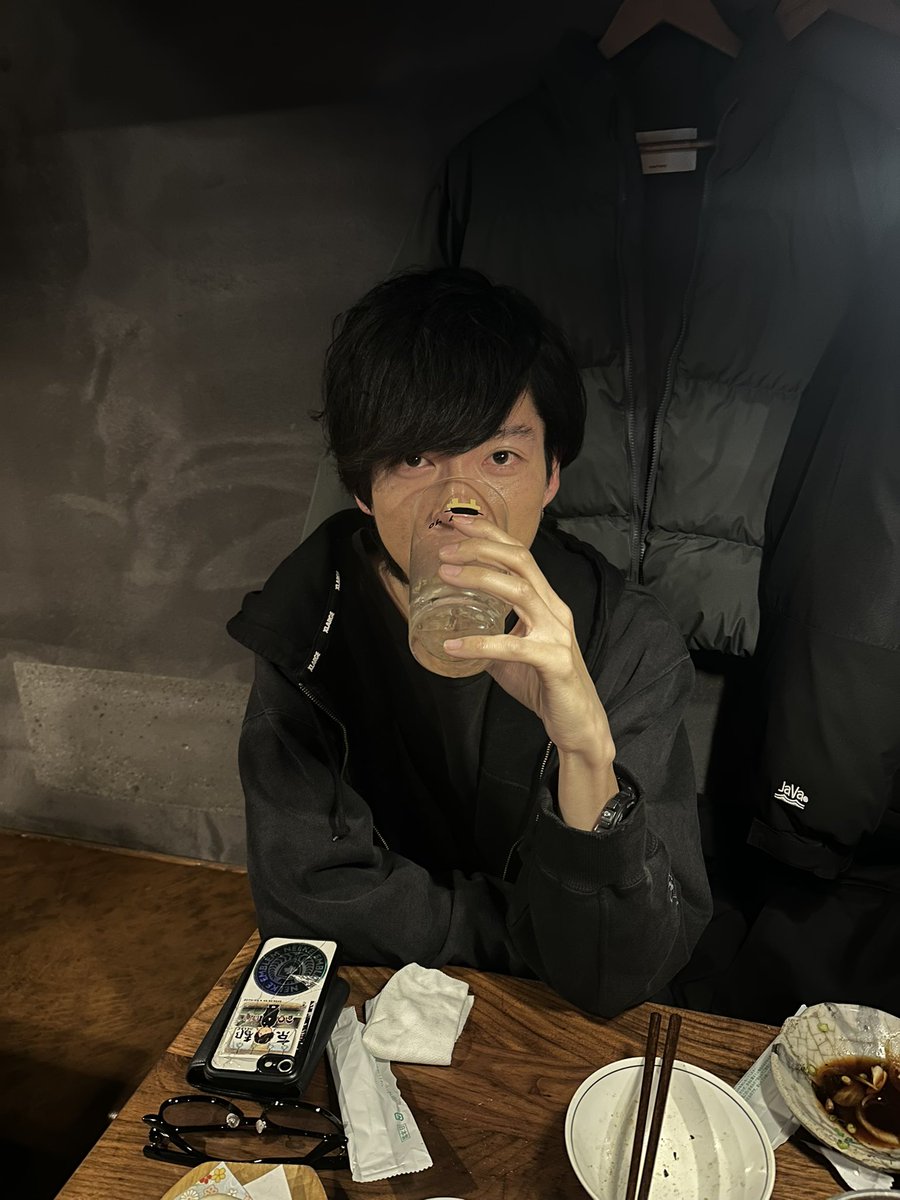 Kei (@drum_kkkkkk) / Posts / X