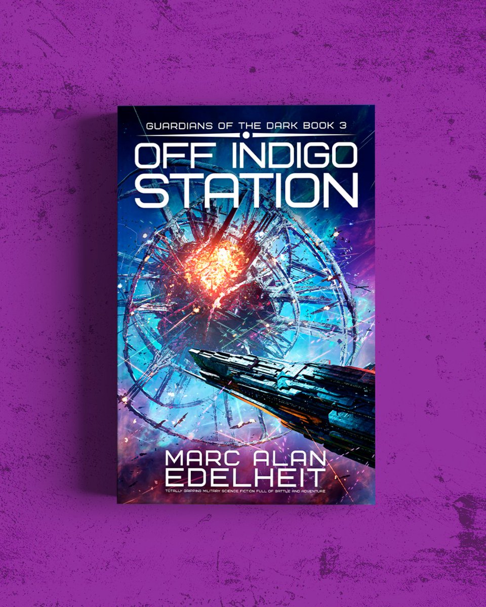 Second Sky Books tweet media