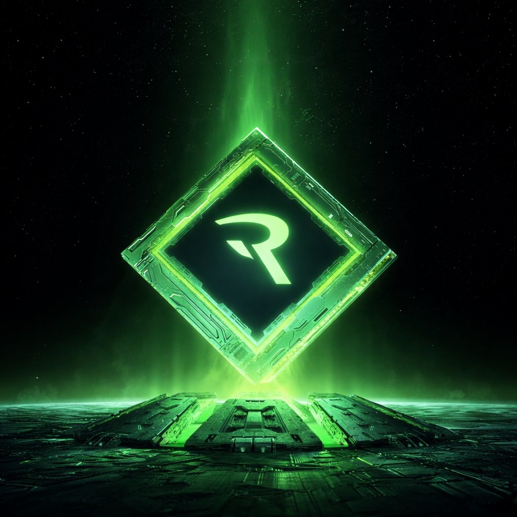 Latency is easy to market. Deterministic behavior under stress is not.

What I’m watching closely in <a href="/reya_xyz/">Reya</a> architecture isn’t just execution speed it’s how the risk engine, margin accounting, and liquidation sequencing remain synchronized when volatility spikes.

In many perp