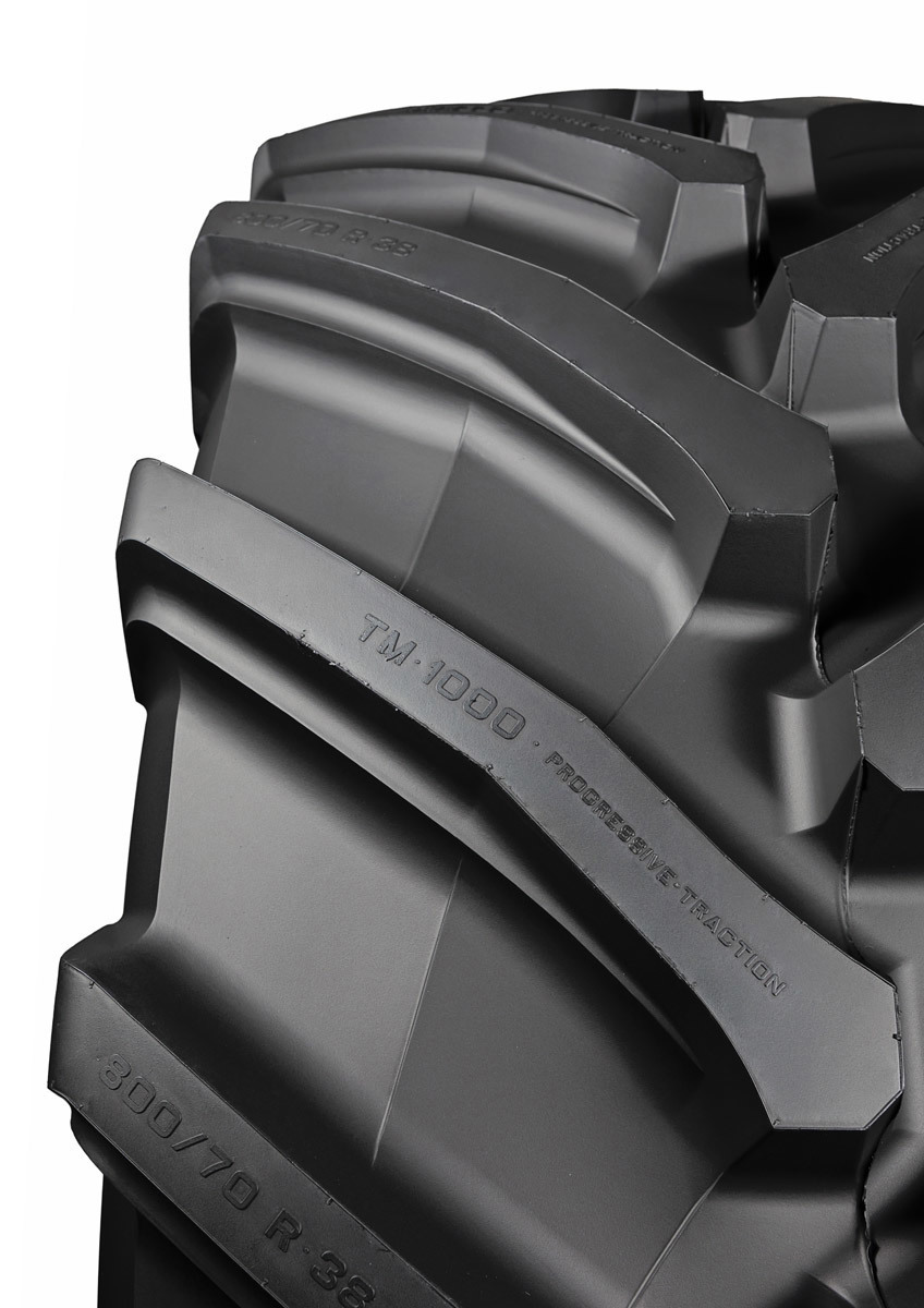 Chris Neidert tweet media