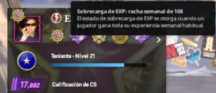 El Chapo NT tweet media