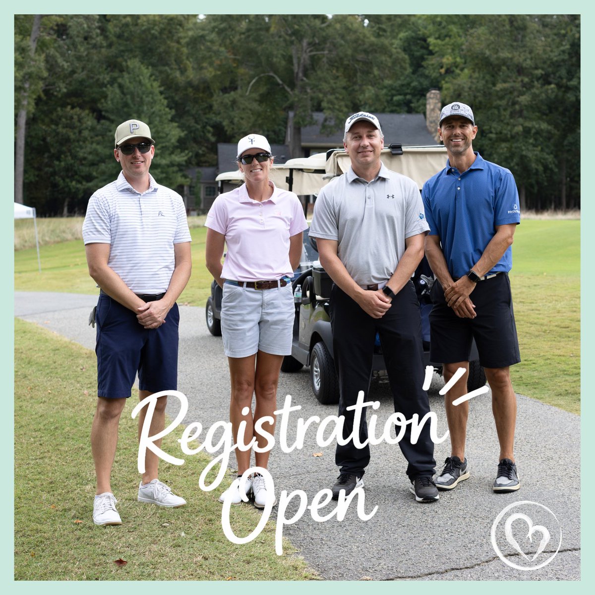 Baptist Children's Homes of North Carolina tweet media