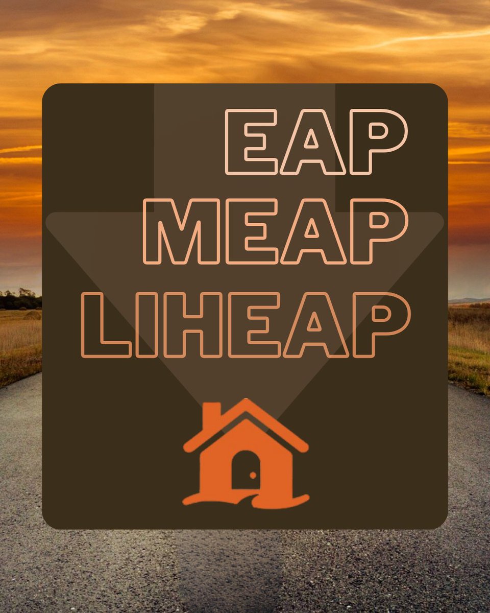 Washington Area Fuel Fund (WAFF) tweet media