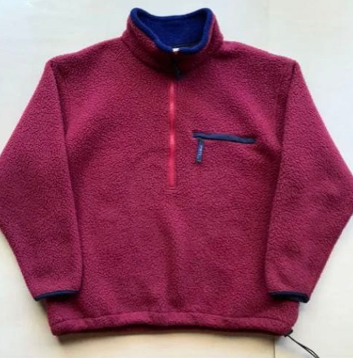 📣#杉咲花 さん衣装 ✨ ＼ 第7話🎬来週の予告シーン 〖冬のなんかさ