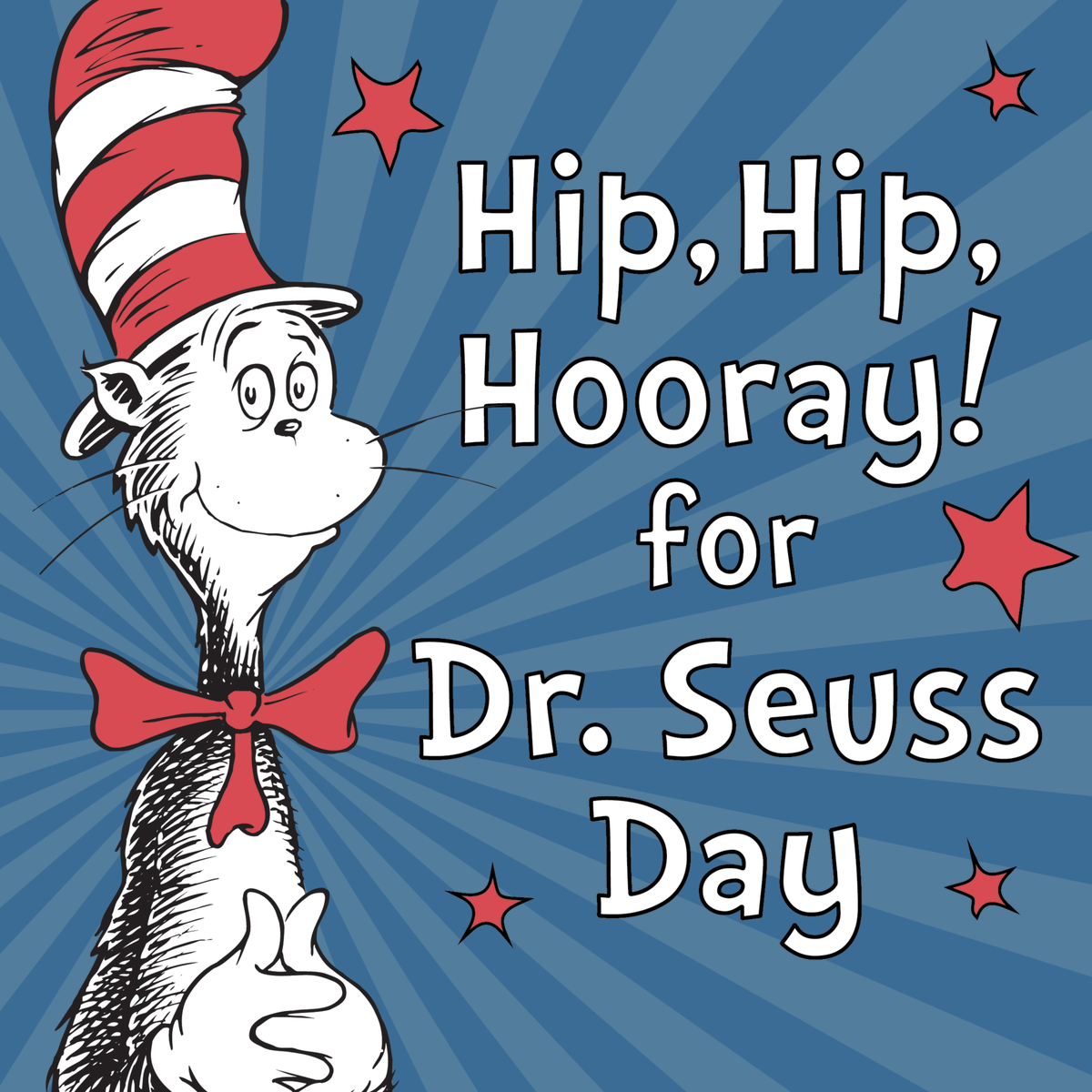 Trinity School OKC tweet media