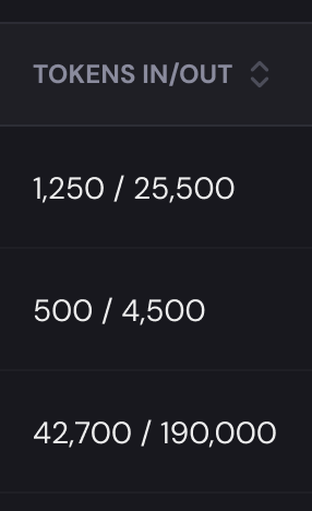 Igor Garybaldi ✨ tweet media