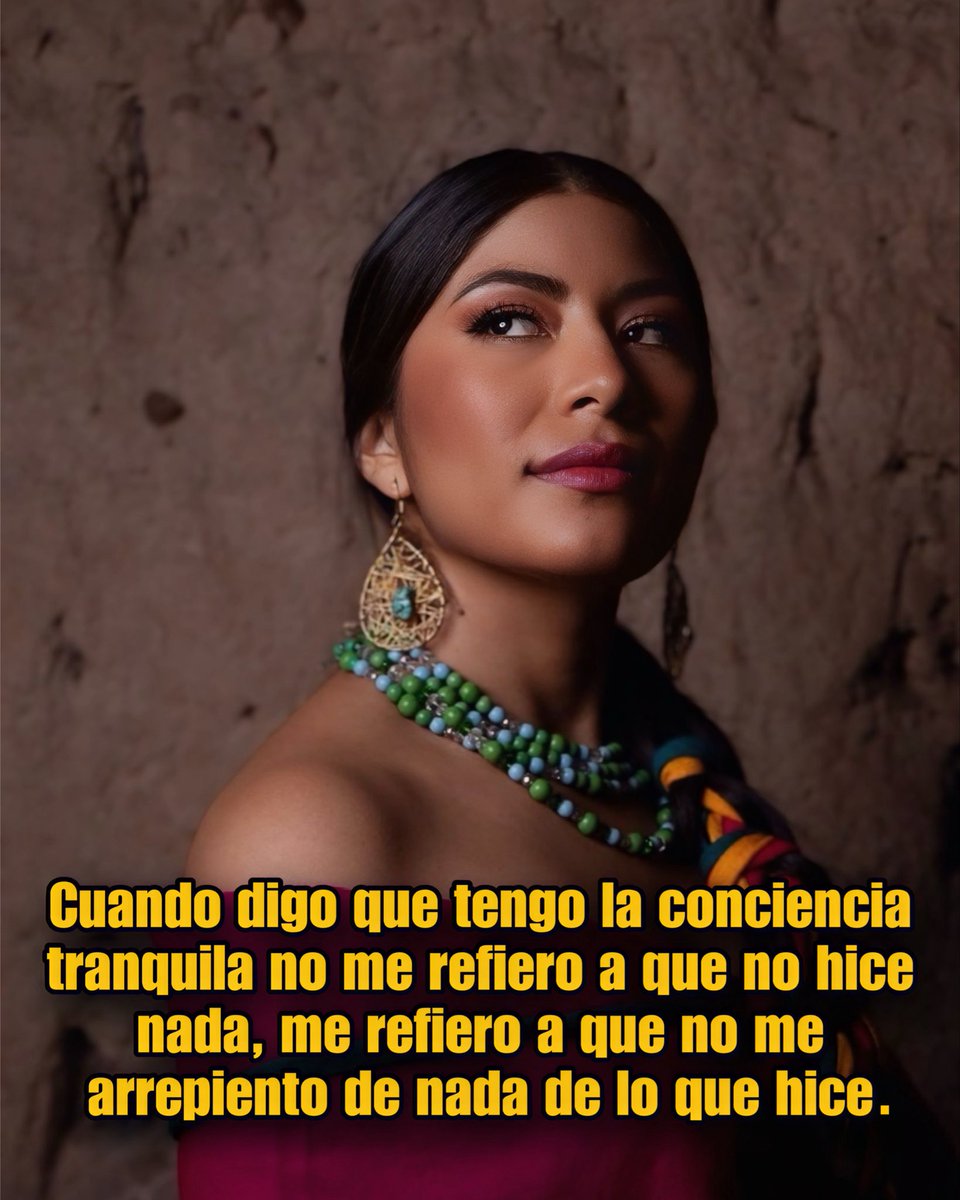 Otro día casual tirando pequeños 😅🔥
factos y presumiendo las lindas fotos q me tomaron jajaja 😘
#humor #quitoecuador #ecuadorsincorrupción 
#yurakpachamusic #amapolita