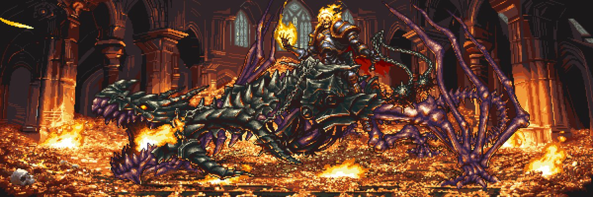 BitWoof 🐺 tweet media