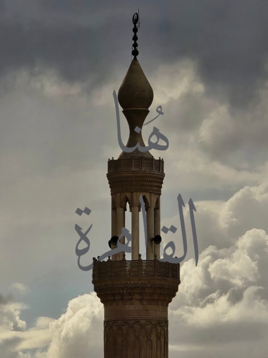 NuhJouseff's tweet photo. عملت دي وحسيتها أحلى واحدة
تقييم https://t.co/wjoIHafX6j