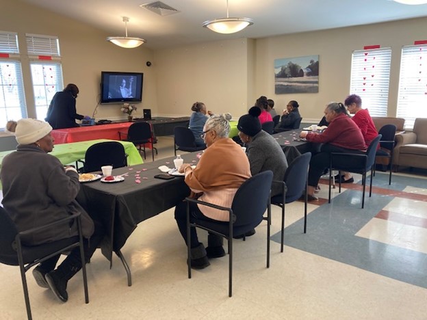 BostonSeniorHomeCare tweet media