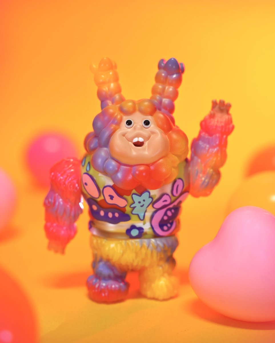 Hatsutorin / ハツトリン (@hatsutorin) / Posts / X