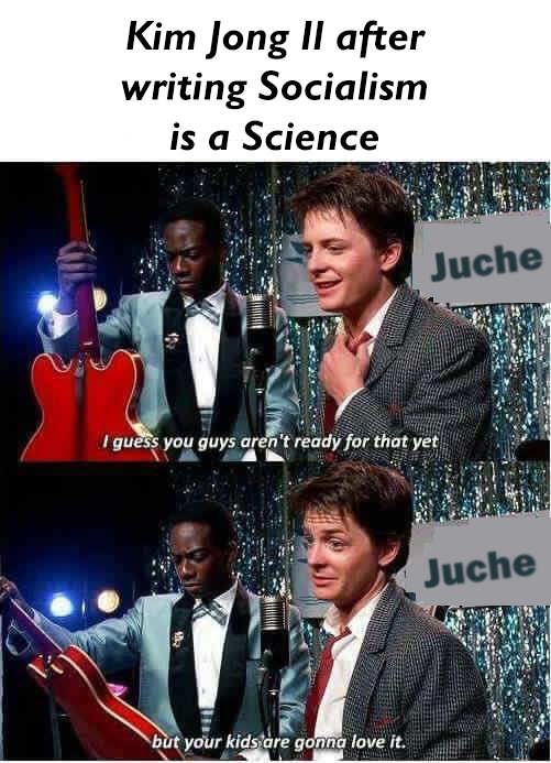 Leaping Larry tweet media