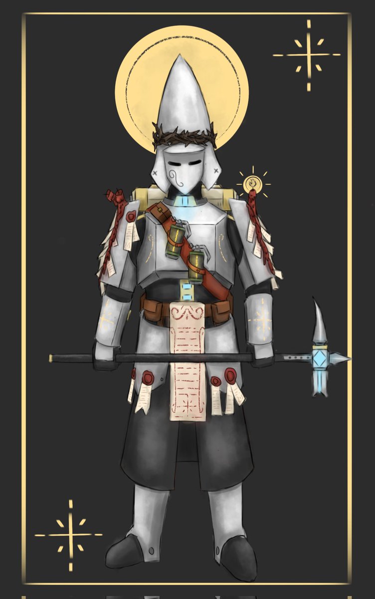 Wertaiman's tweet photo. I LOVE INDONESIA RAAGH!!

I also love drawing soldier dudes for my own Worldbuilding (Sadly no Indonesian soldier dude yet)

I also sometimes draw Anime gals and uhhh fan arts I think https://t.co/YEiS77YA9N