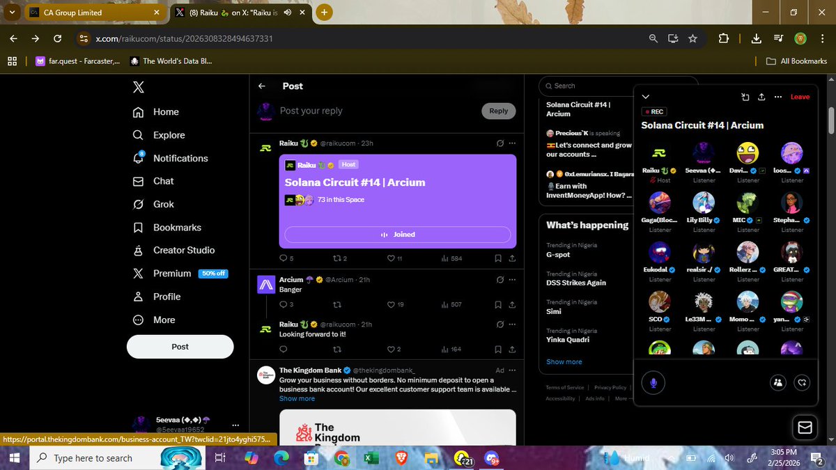 5eevaa (❖,❖)☂️ tweet media