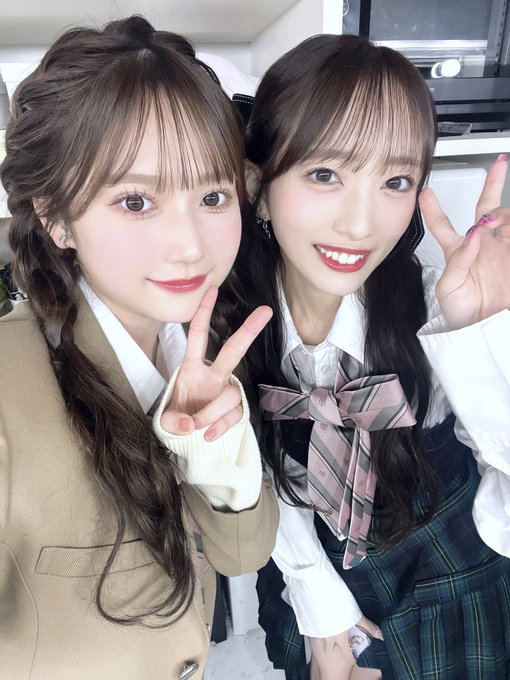 鈴木くるみのTwitter画像58
