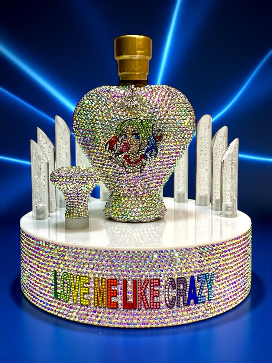 シェイプハート💕 お客様の理想そのままにキラキラ可愛く仕上げさせて