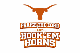 Texas Fight 🤘 (@bevo_1) on Twitter photo 