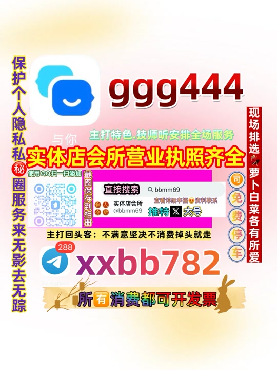 thisisisme's tweet photo. 昆明五华💣🥅 https://t.co/V1c1M3hpYe