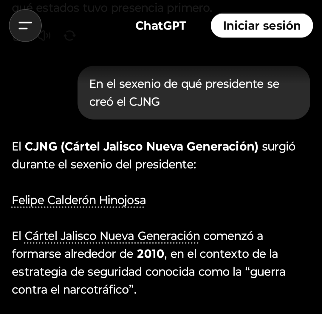 Elmo Rodríguez tweet media