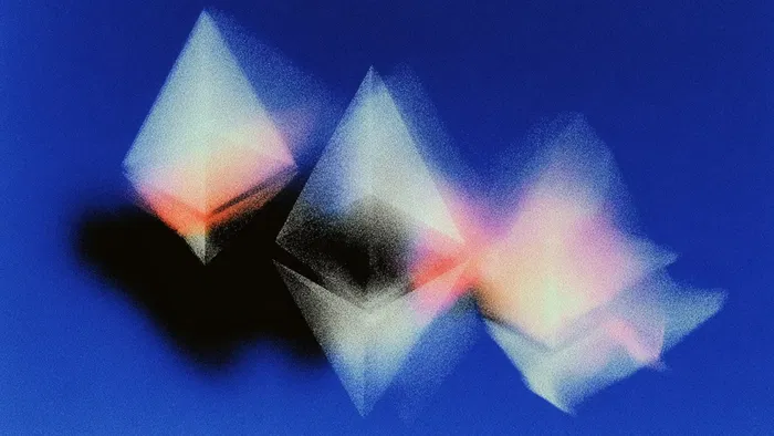 The Ethereum L2 Squeeze

Much will come in the wake of Vitalik's declaration that "the original vision of L2s... no longer makes sense."

With the L1 scaling and blockspace now an abundant commodity, L2s and Alt-EVM chains must differentiate or get squeezed out 👇

~~ Analysis by