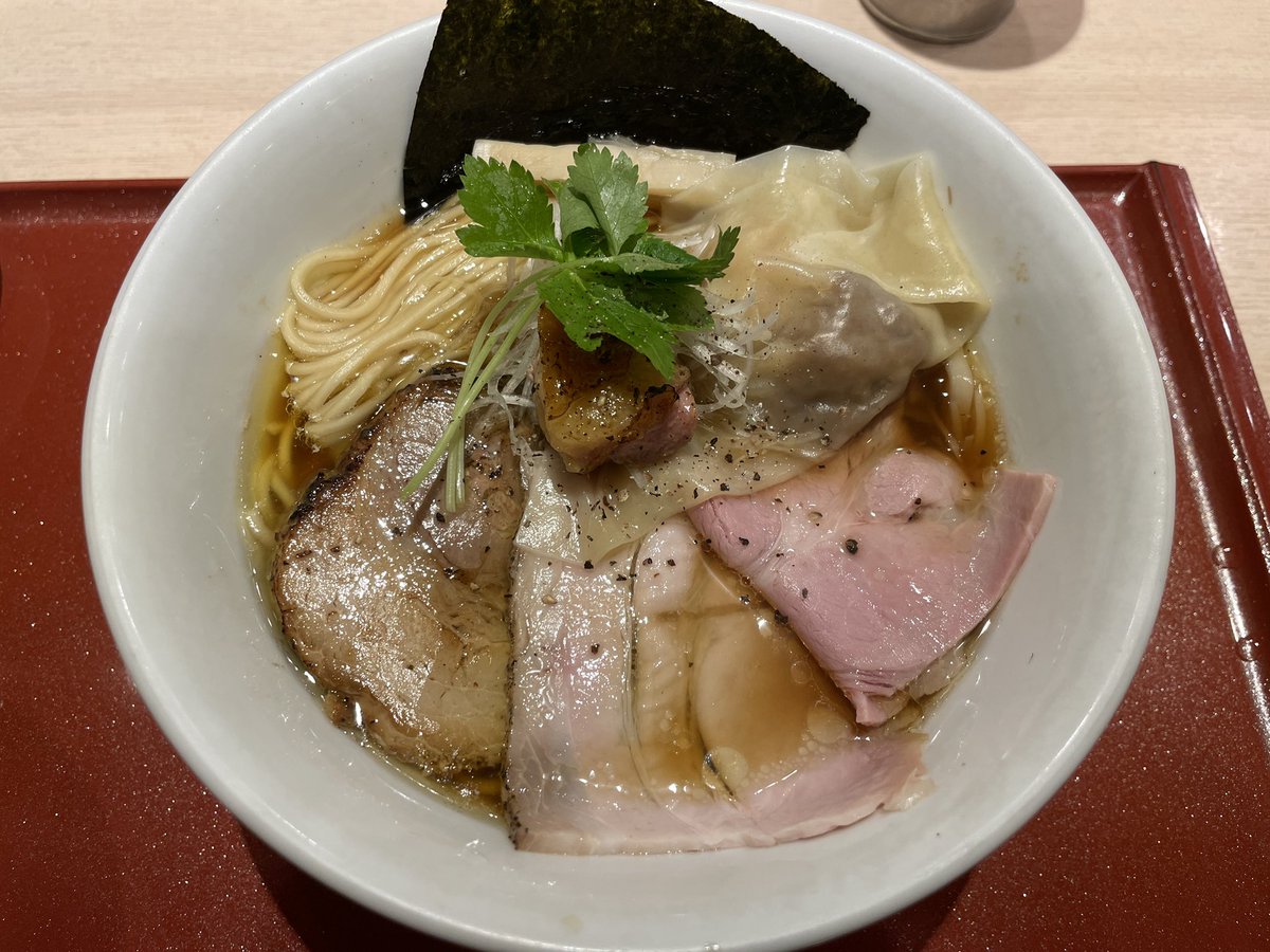 ま〜くん (@1LKMrX1J3XnKLsP) / Posts / X