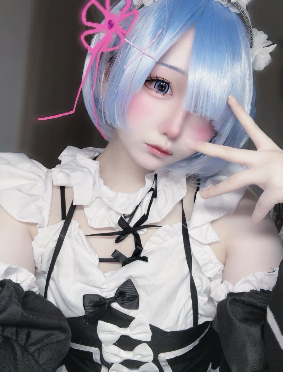 ポメっち tweet media