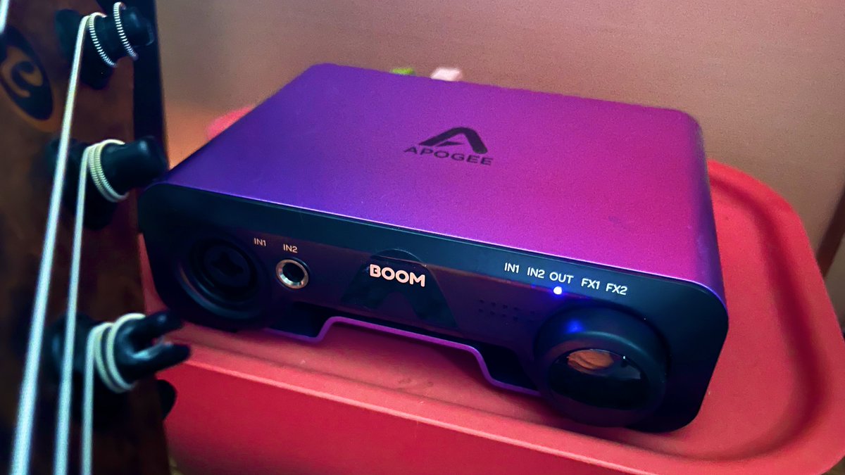 渡邉 紘 / co watanabe tweet media