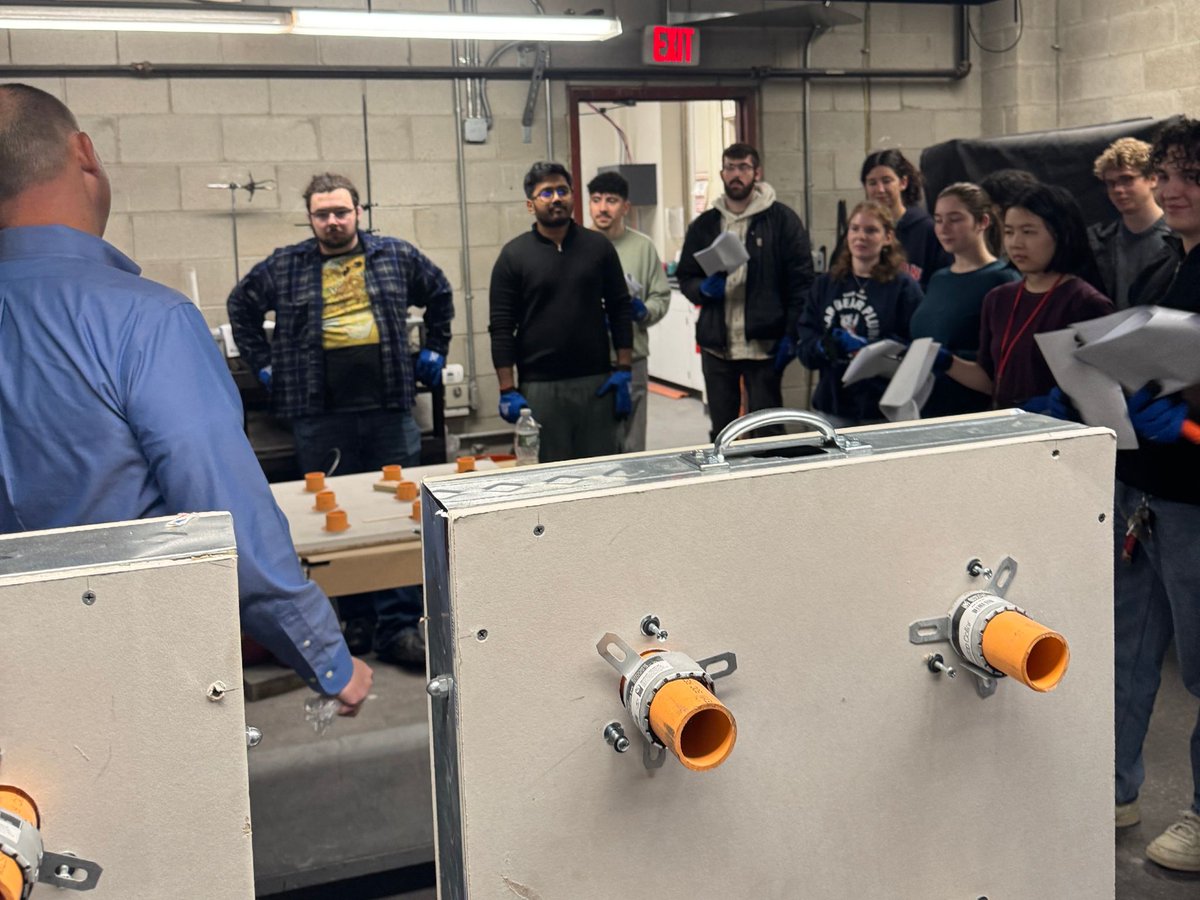 STI Firestop tweet media