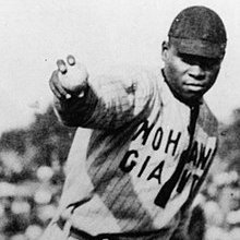 Lost In Left Field tweet media