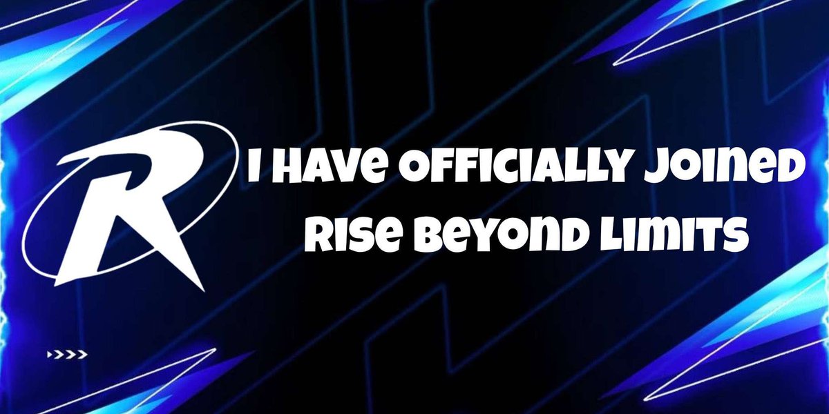 4L Meurical tweet media