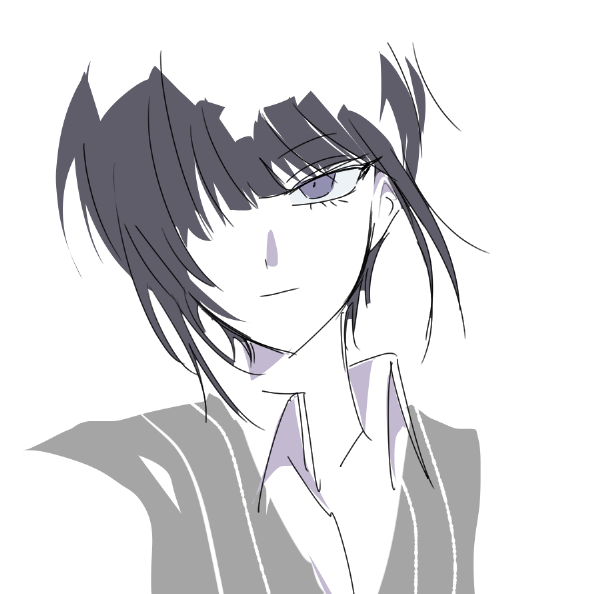 peadney's tweet photo. #基地絵 #NO_SALVATION https://t.co/aGWfwCKhyB